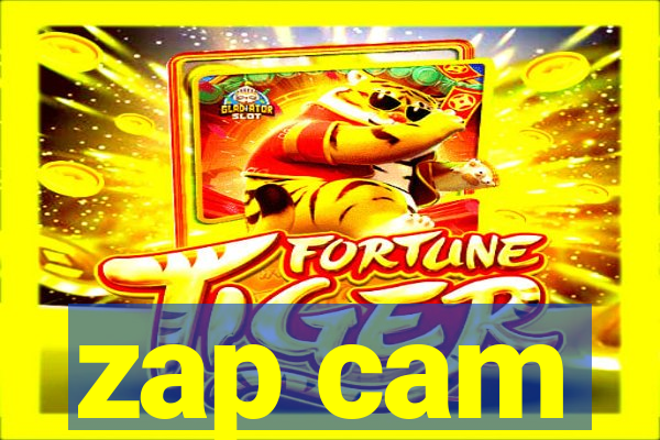 zap cam